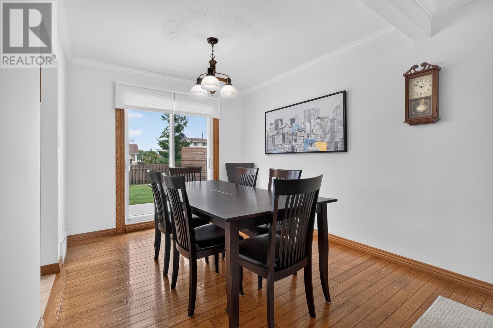 94 Laronde AVE - Image 6