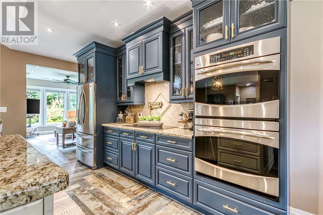 5119 Desmarais Road - Image 11