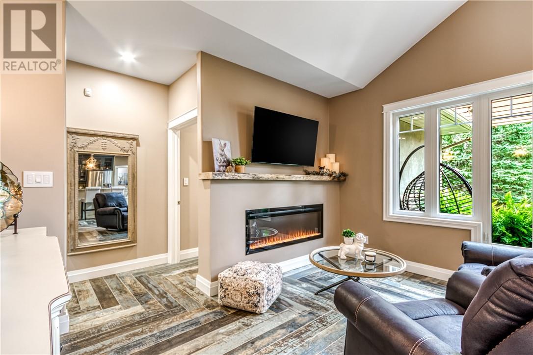 5119 Desmarais Road - 14