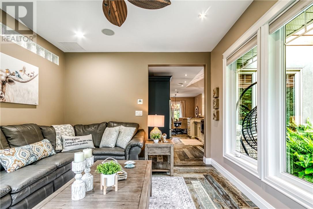 5119 Desmarais Road - Image 17