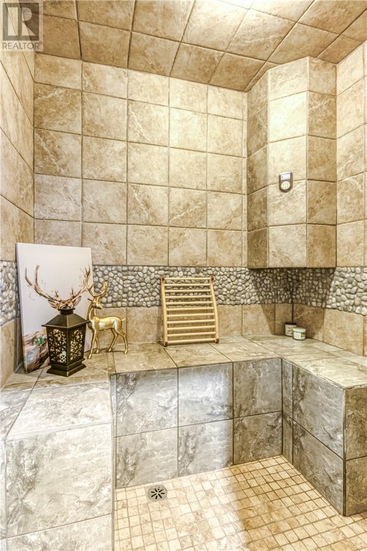 5119 Desmarais Road - Image 20