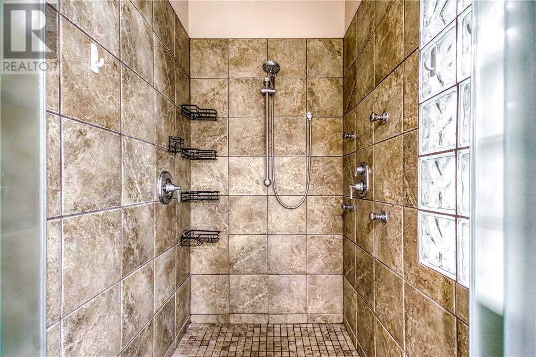 5119 Desmarais Road - 24