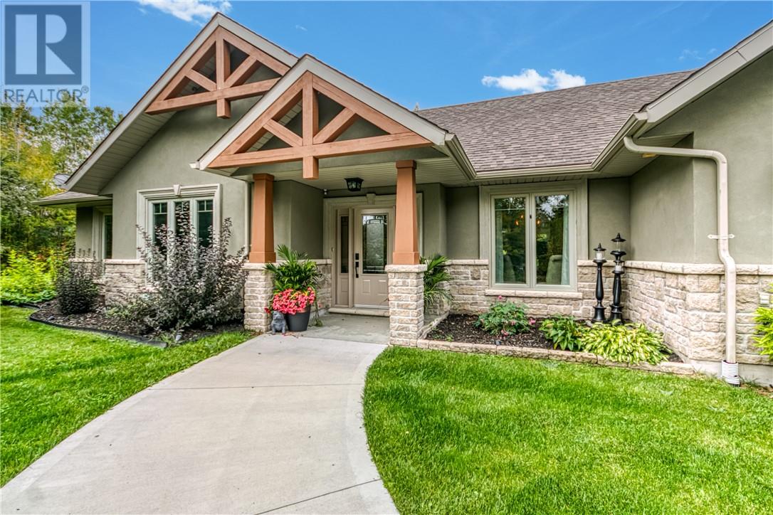 5119 Desmarais Road - Image 4