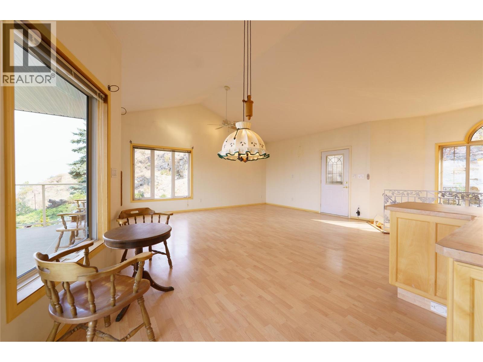 437 Matheson Road, Okanagan Falls