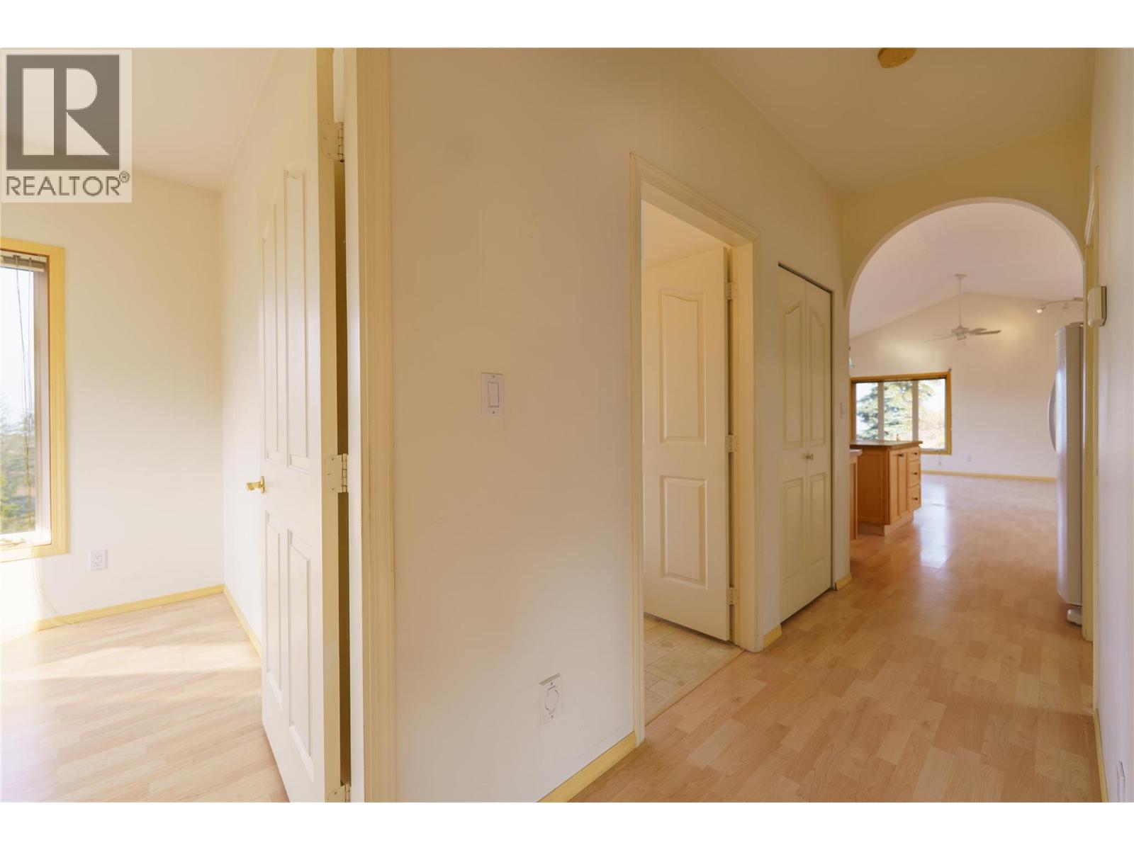 437 Matheson Road, Okanagan Falls