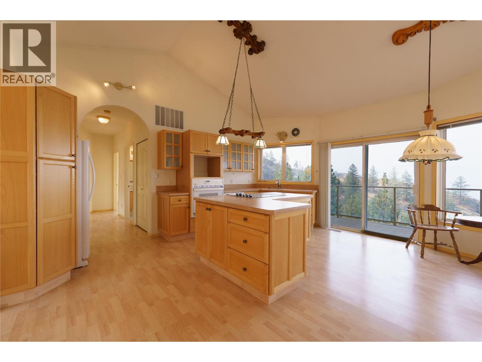 437 Matheson Road, Okanagan Falls