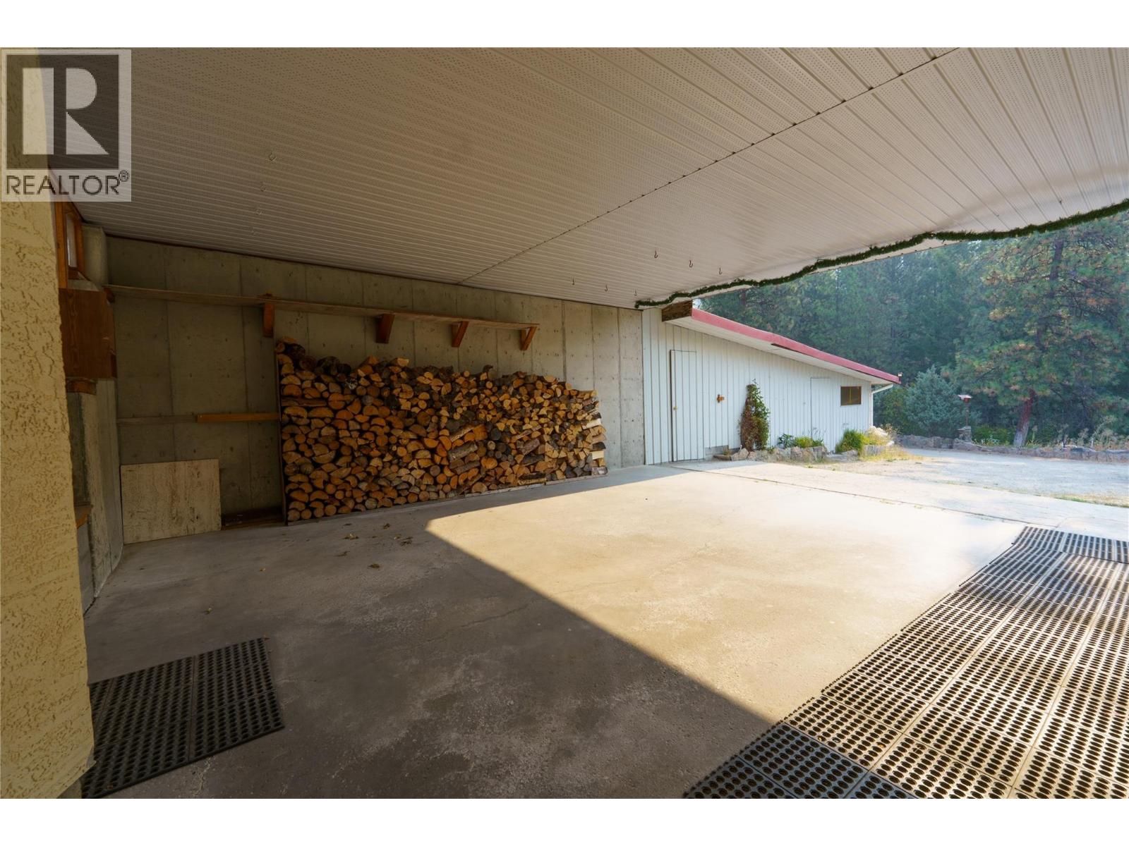 437 Matheson Road, Okanagan Falls