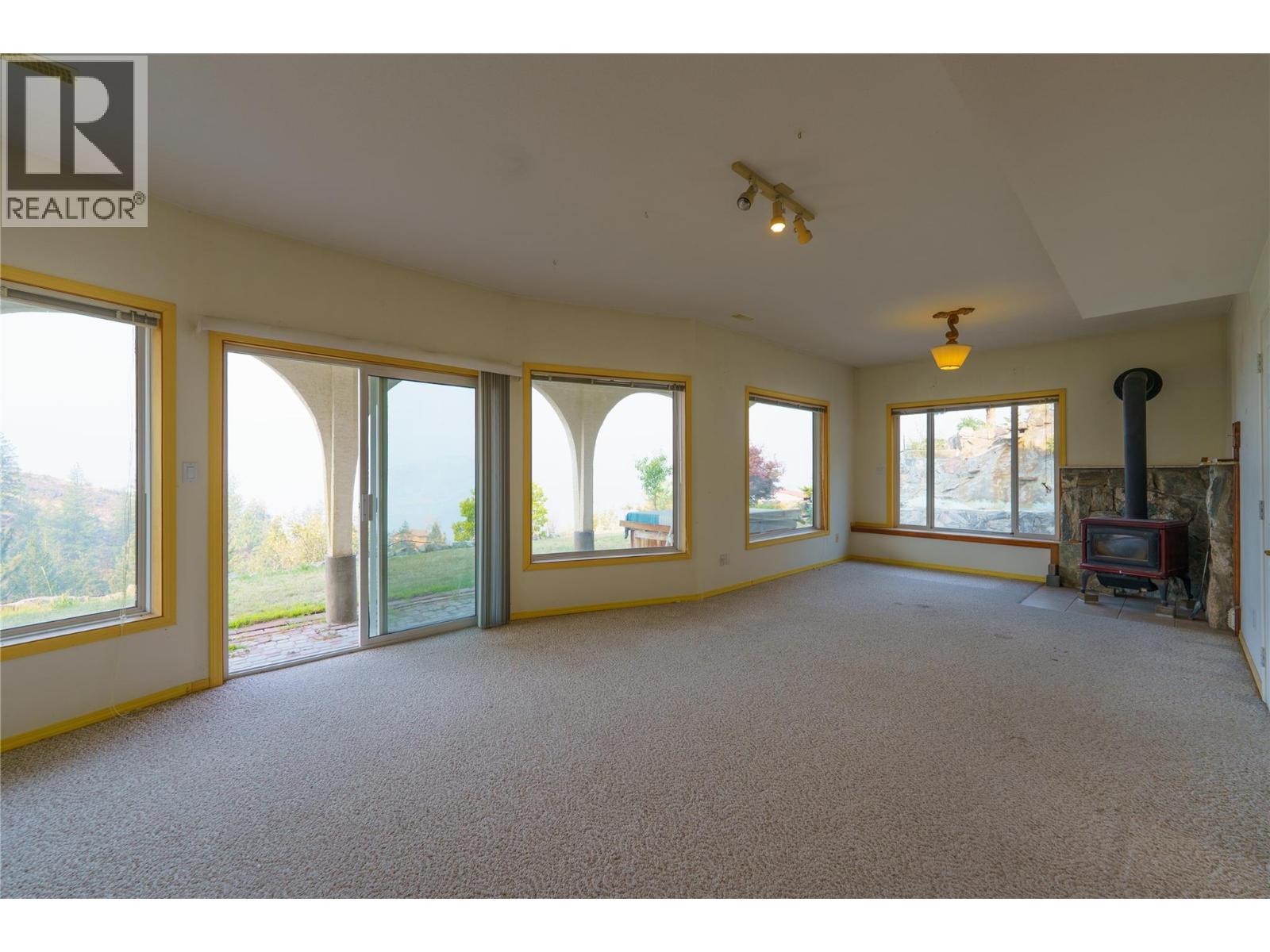 437 Matheson Road, Okanagan Falls
