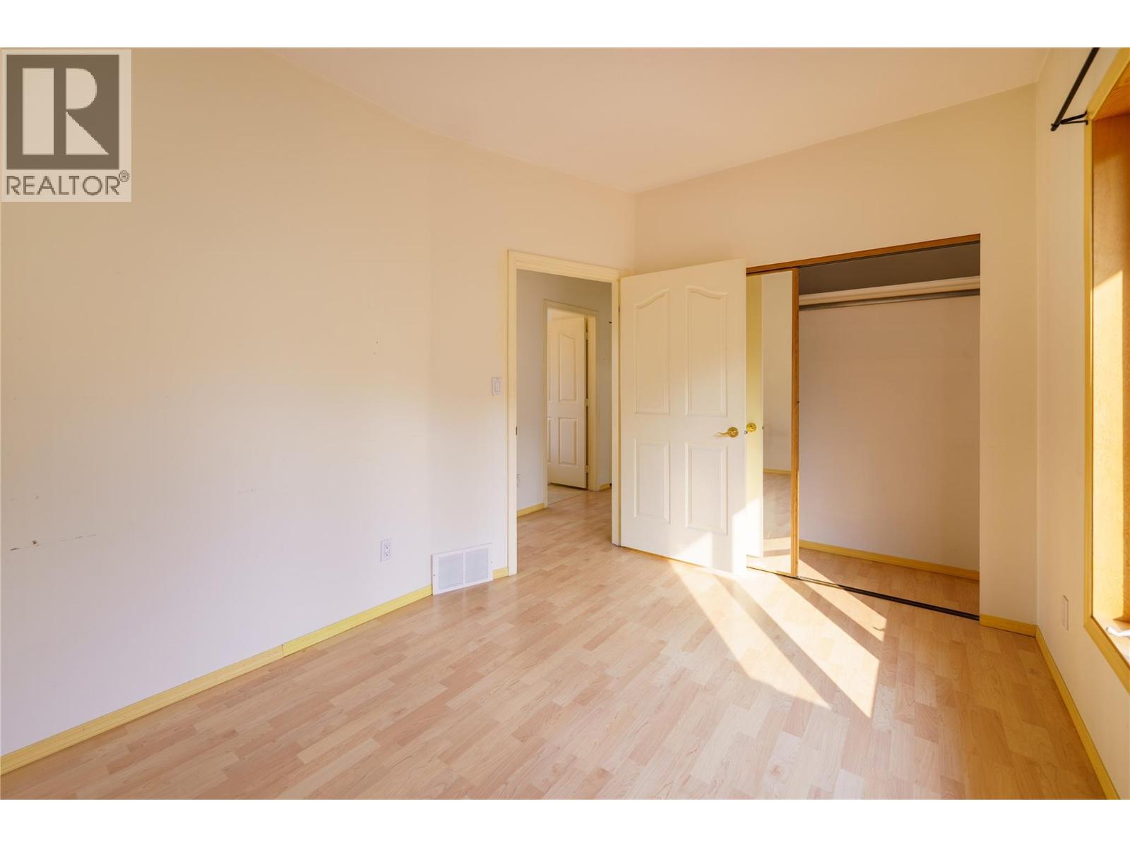 437 Matheson Road, Okanagan Falls