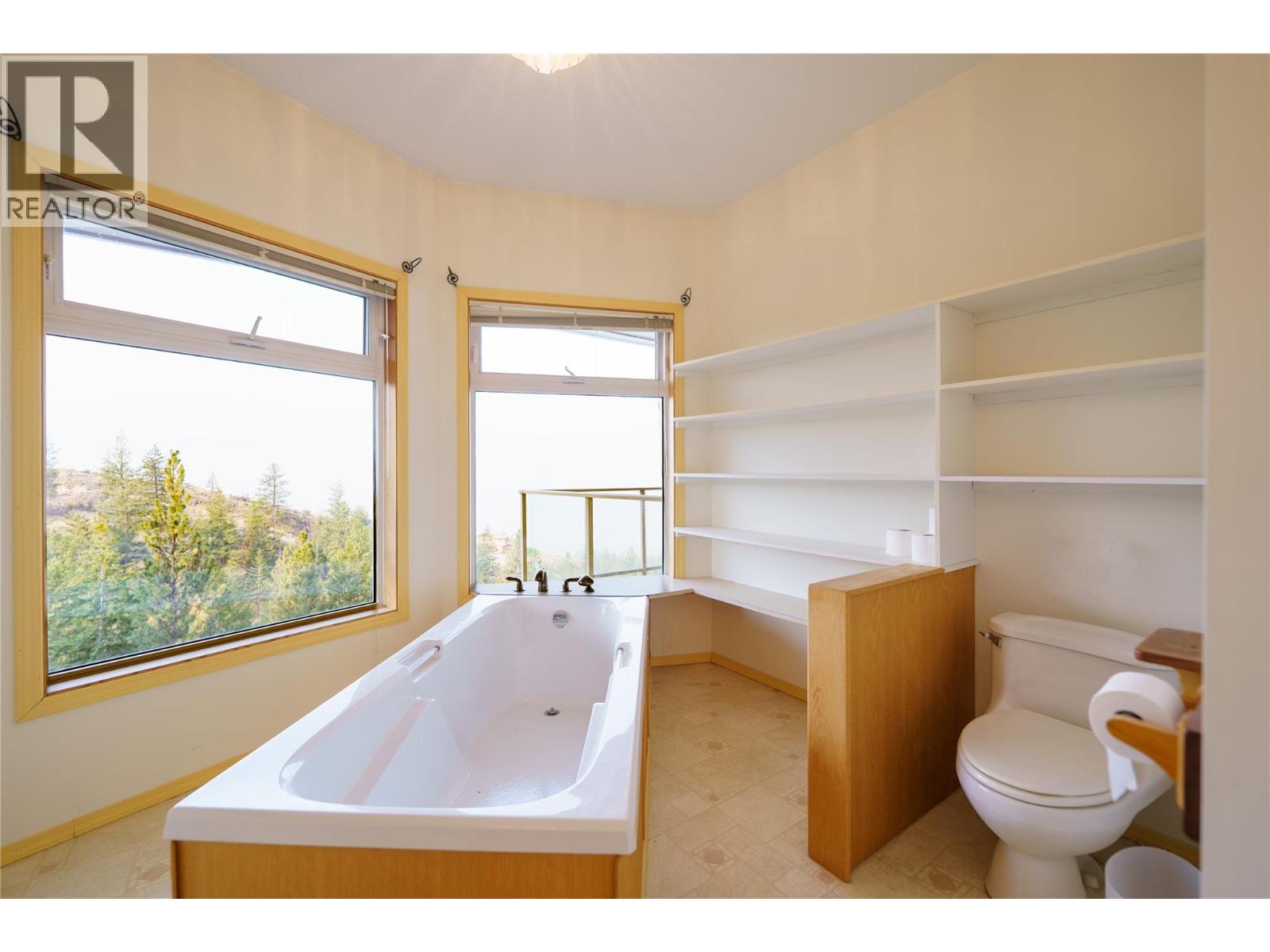 437 Matheson Road, Okanagan Falls