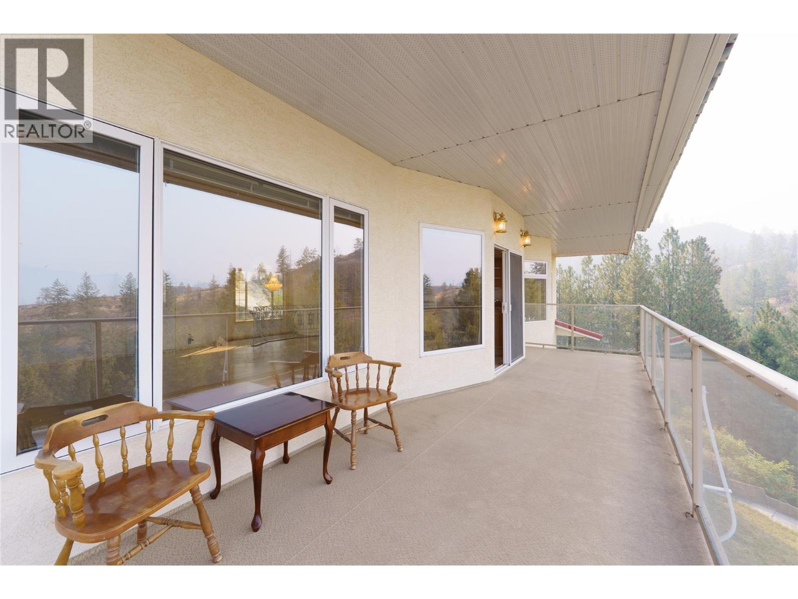 437 Matheson Road, Okanagan Falls