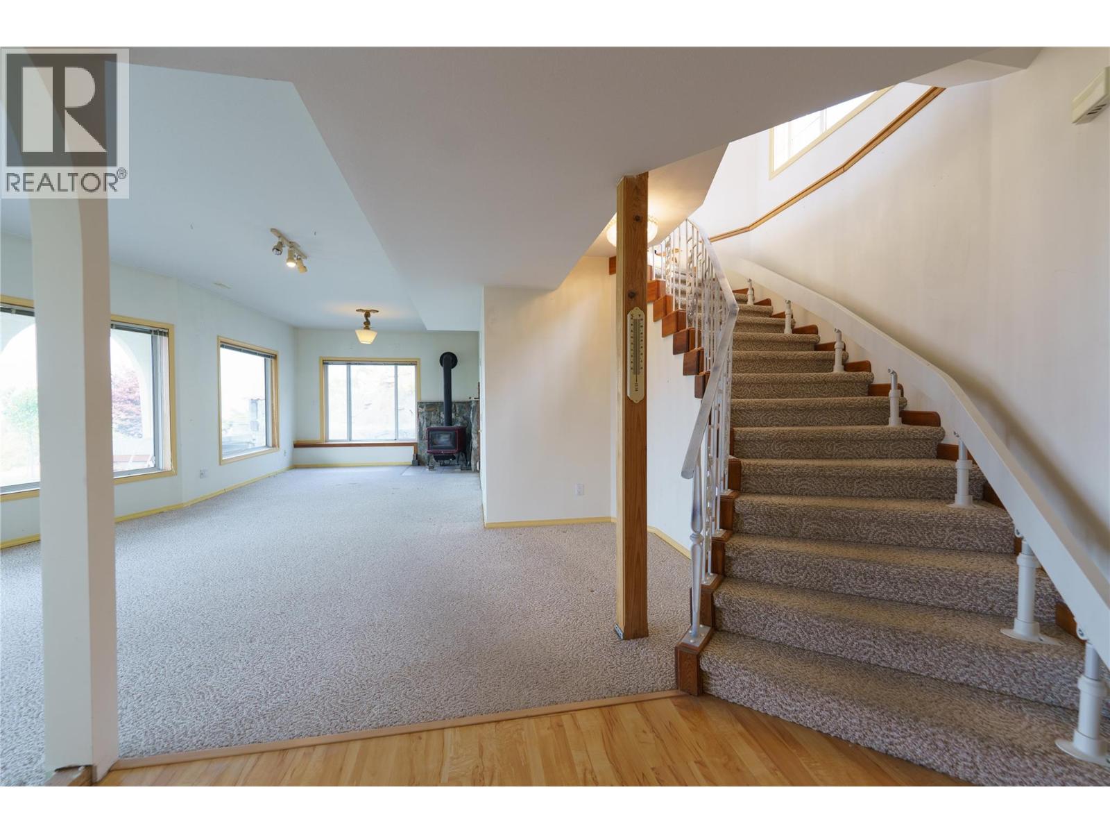 437 Matheson Road, Okanagan Falls