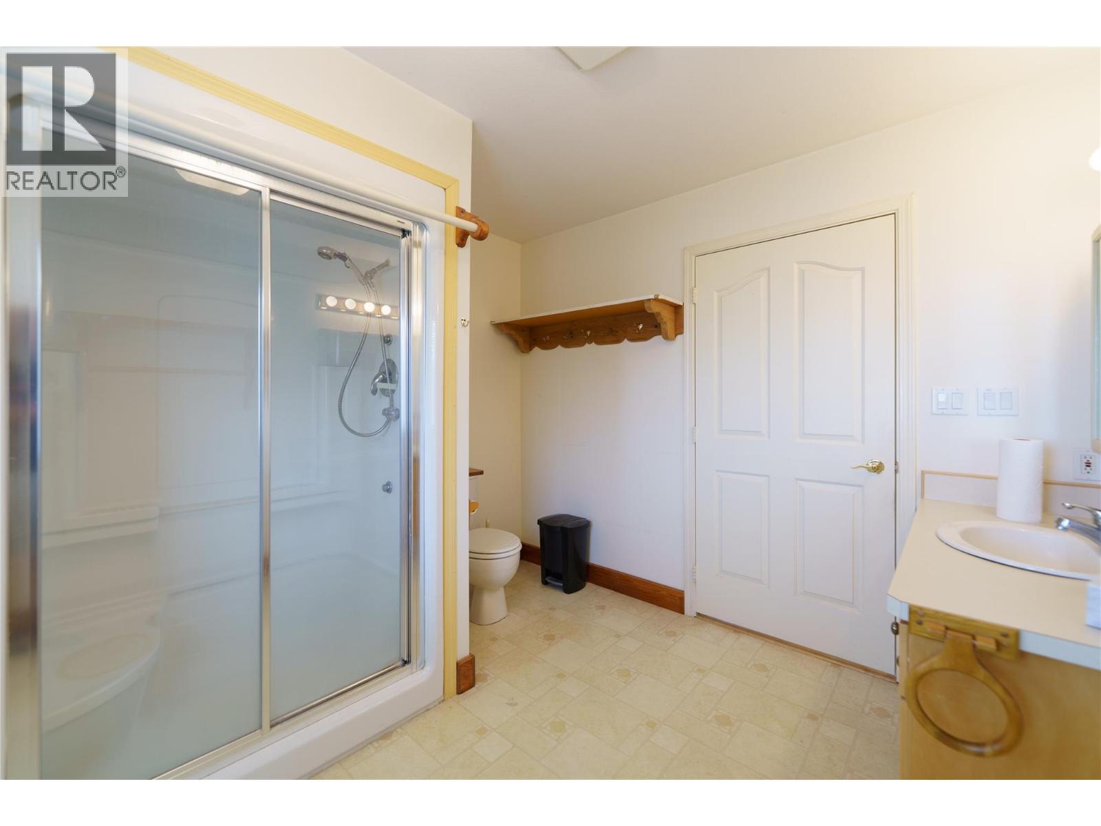 437 Matheson Road, Okanagan Falls