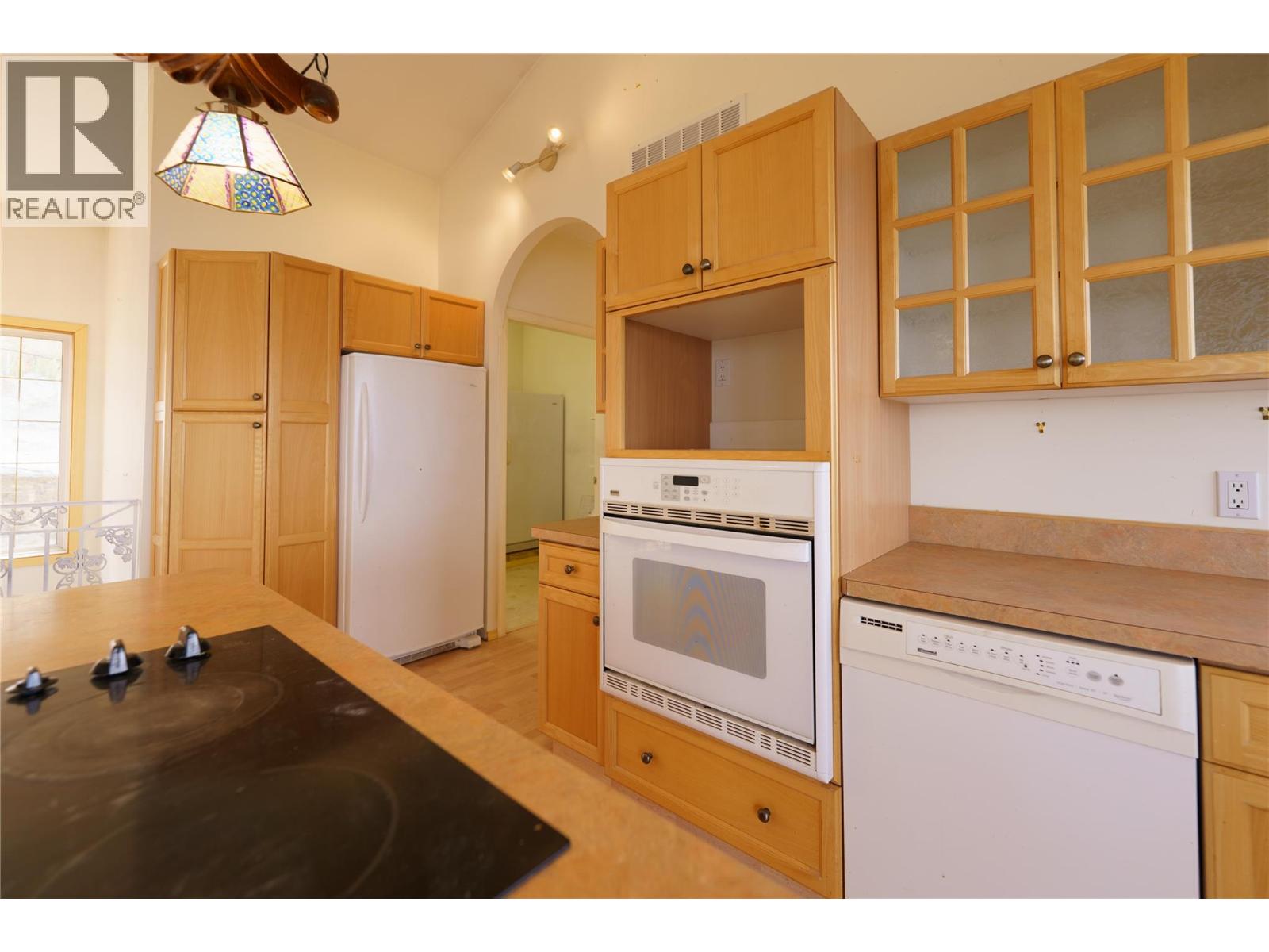 437 Matheson Road, Okanagan Falls