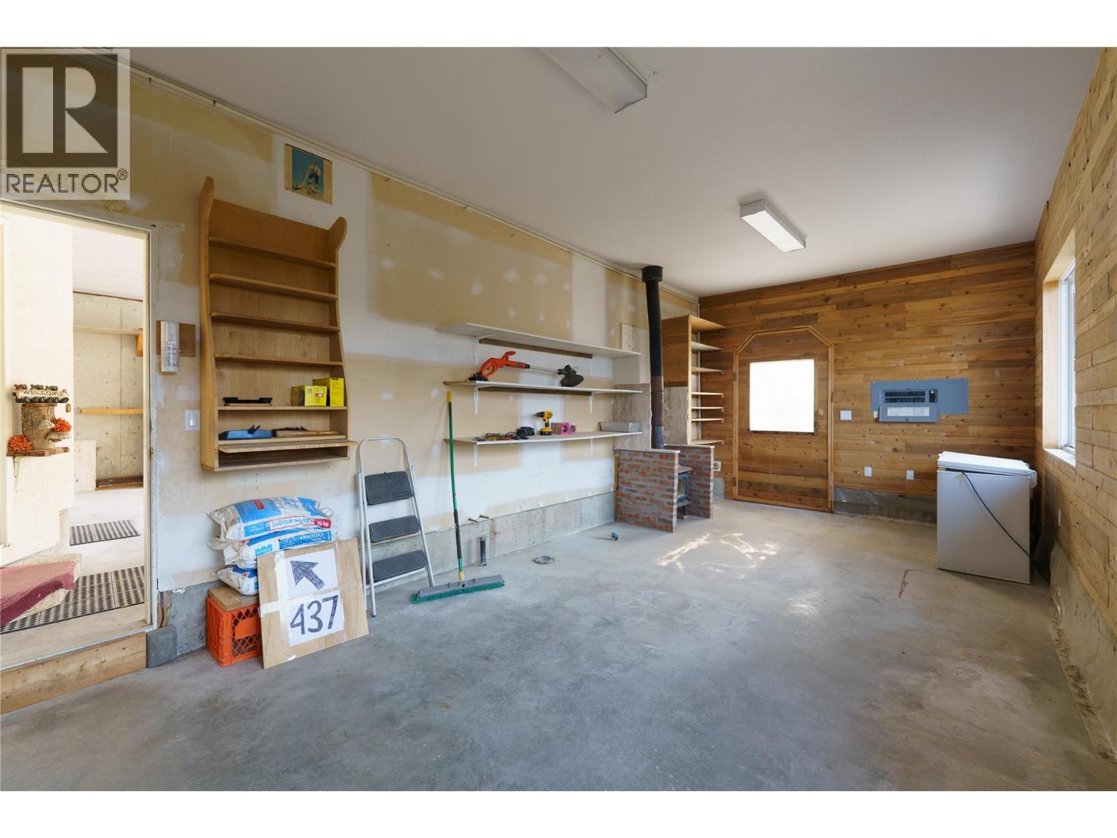 437 Matheson Road, Okanagan Falls