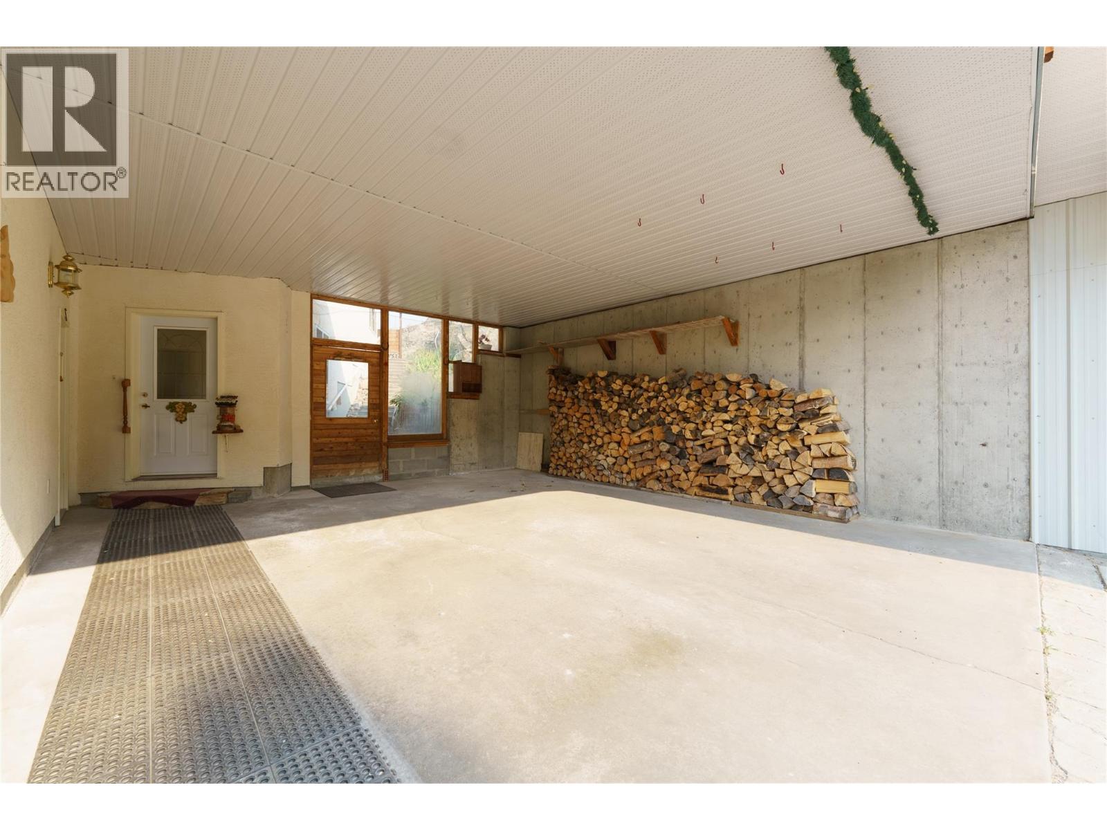 437 Matheson Road, Okanagan Falls