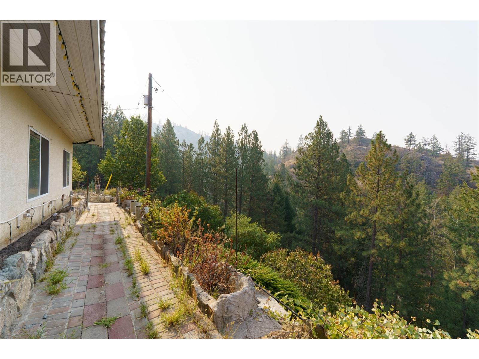 437 Matheson Road, Okanagan Falls