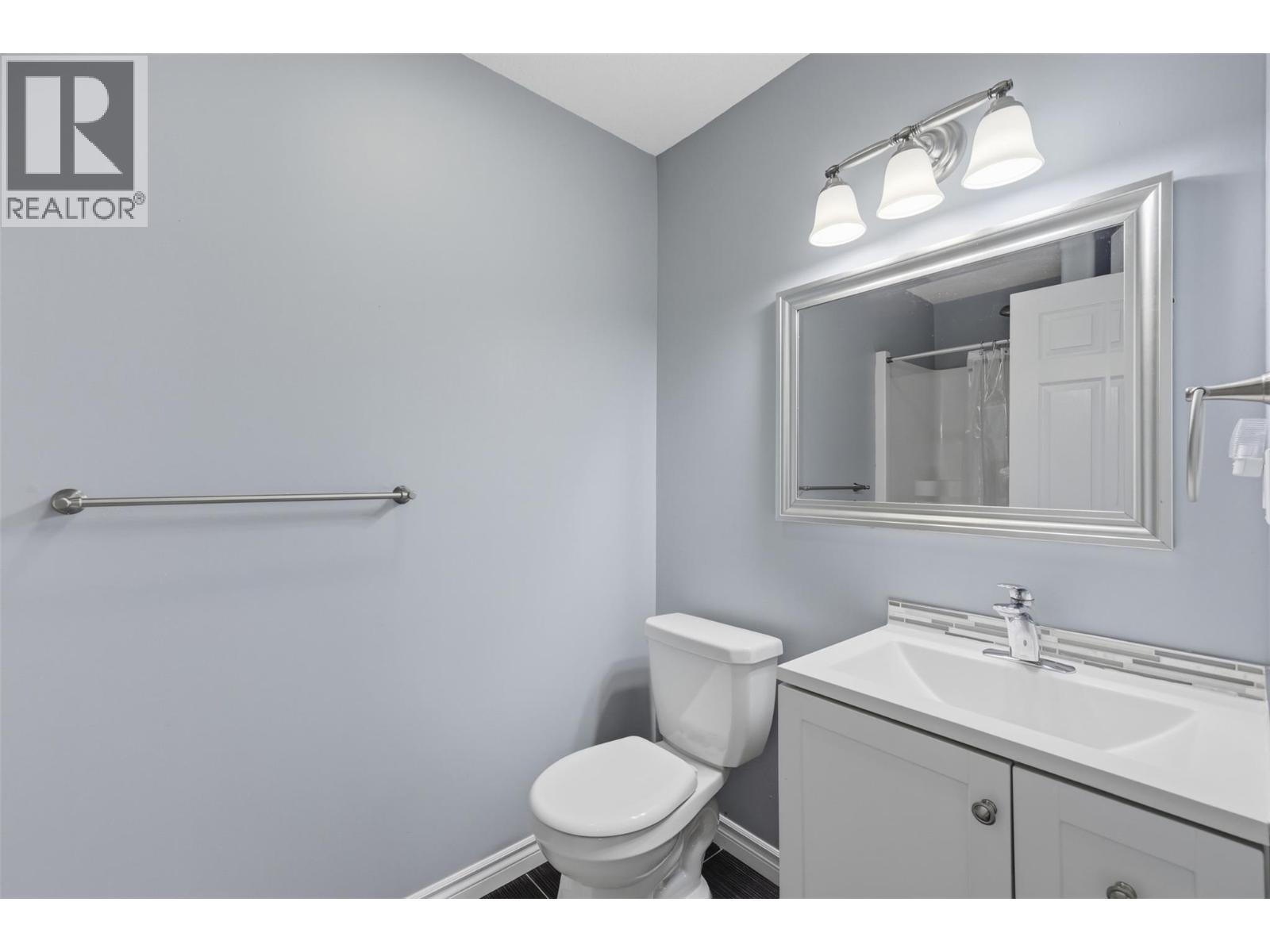 813 Regent Crescent, Kamloops