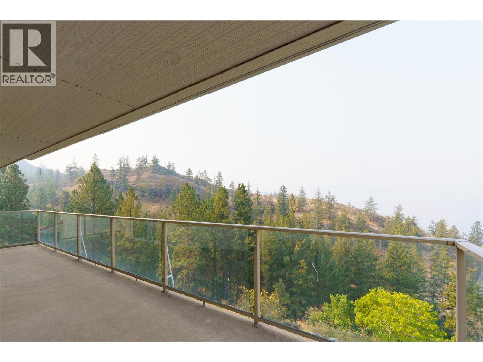 437 Matheson Road, Okanagan Falls