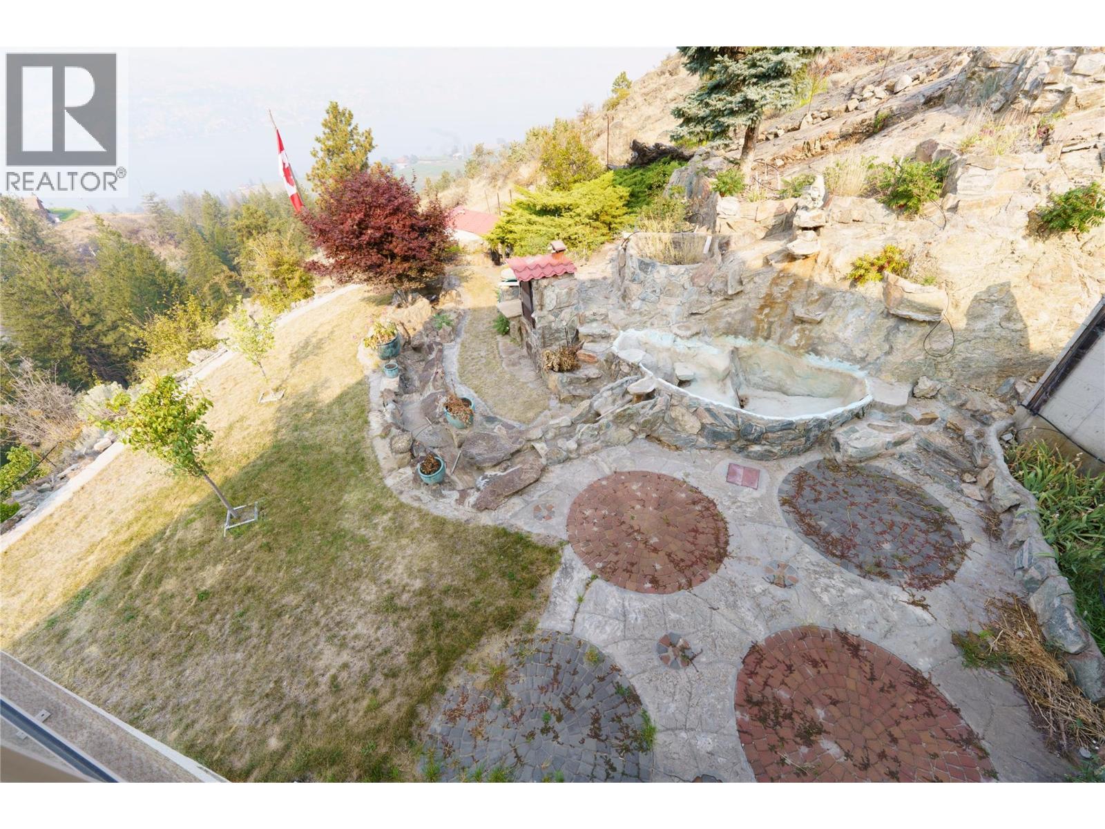 437 Matheson Road, Okanagan Falls