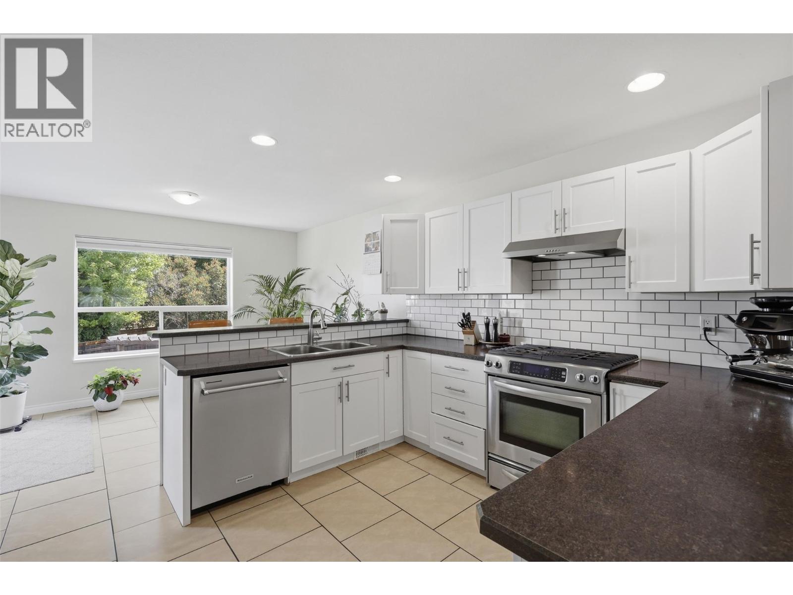 813 Regent Crescent, Kamloops