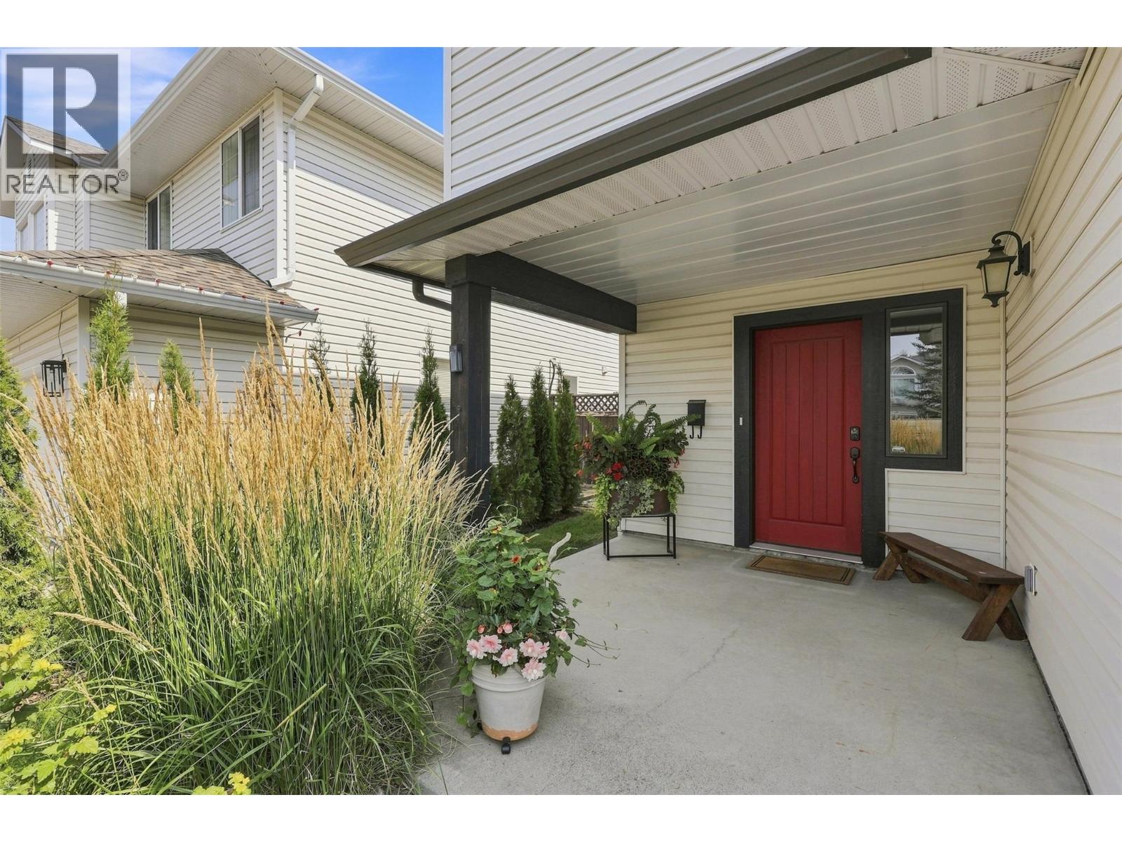 813 Regent Crescent, Kamloops