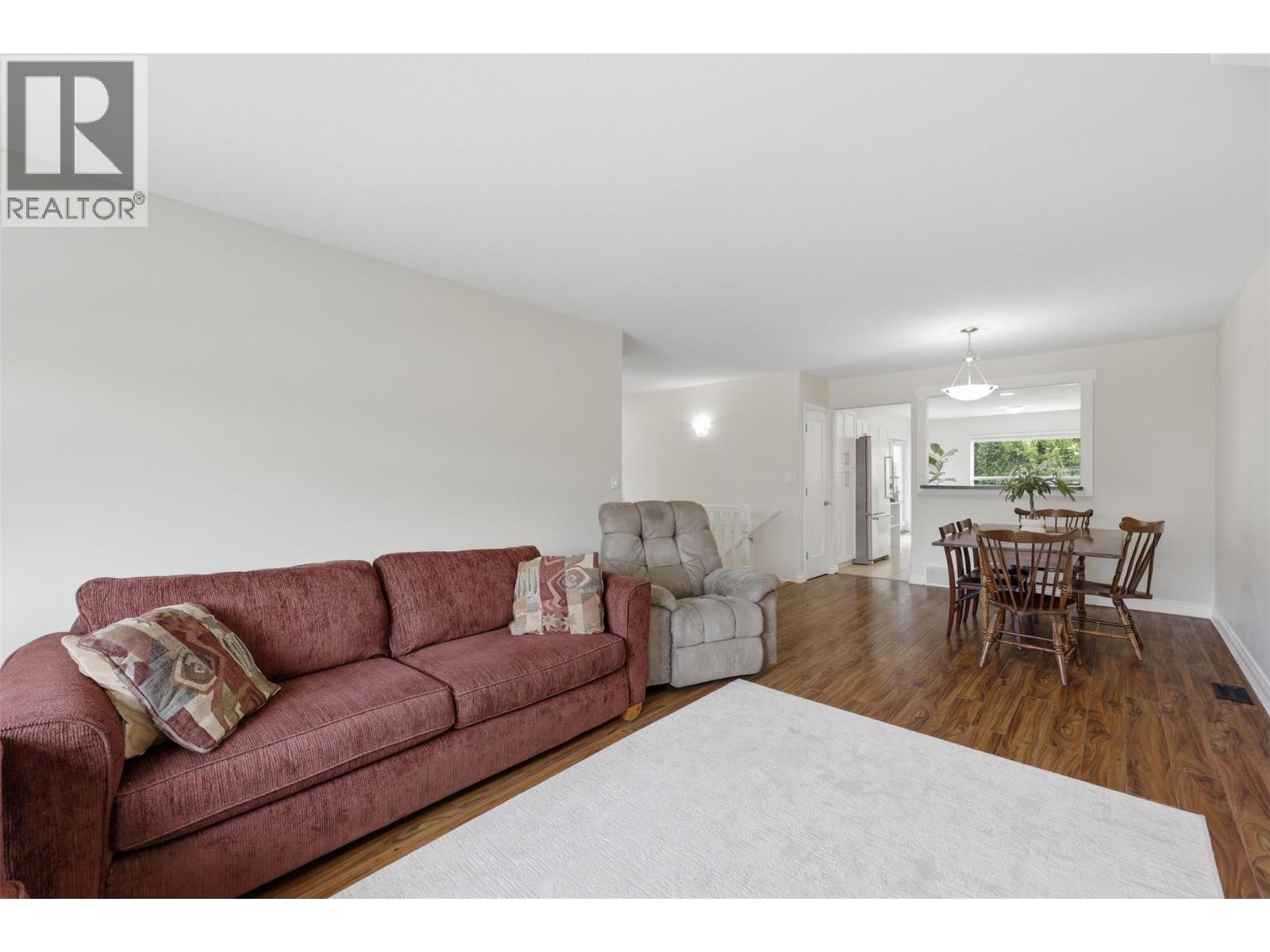 813 Regent Crescent, Kamloops
