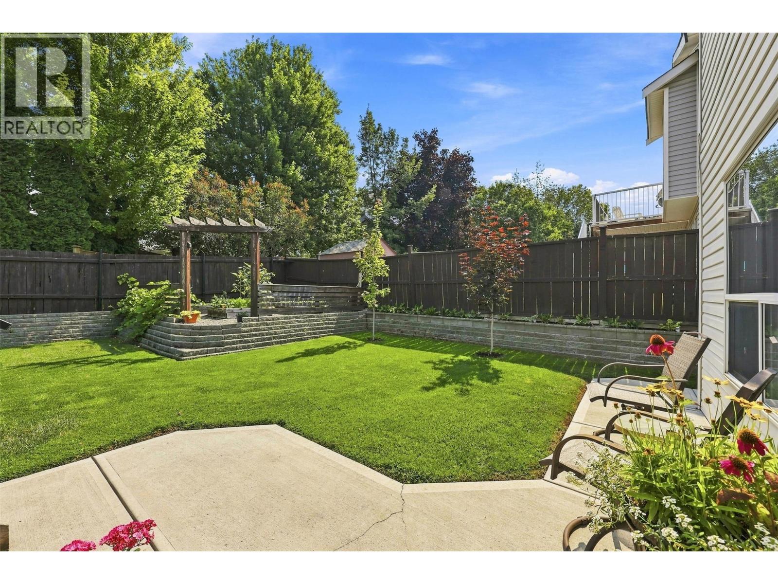 813 Regent Crescent, Kamloops