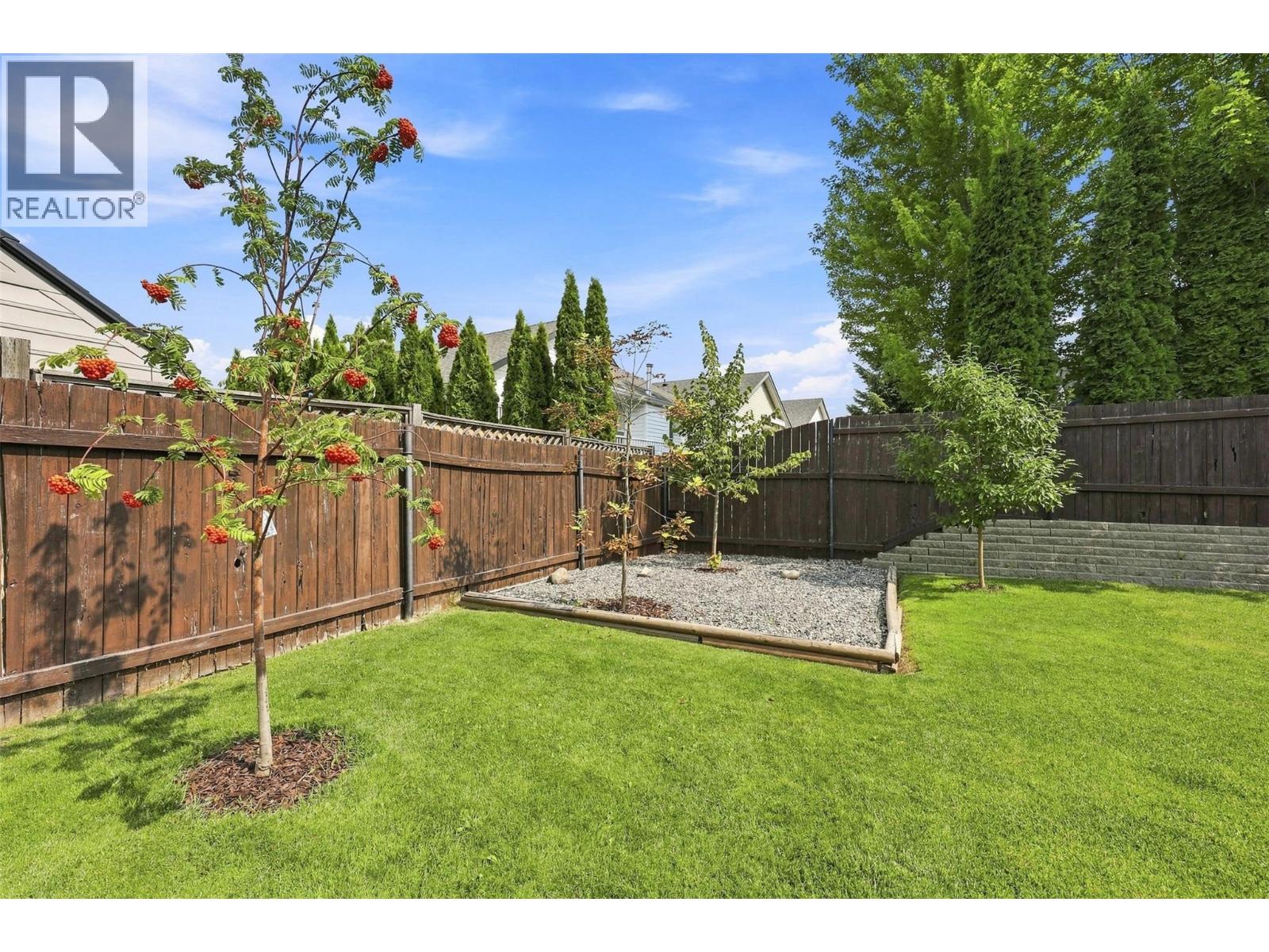 813 Regent Crescent, Kamloops