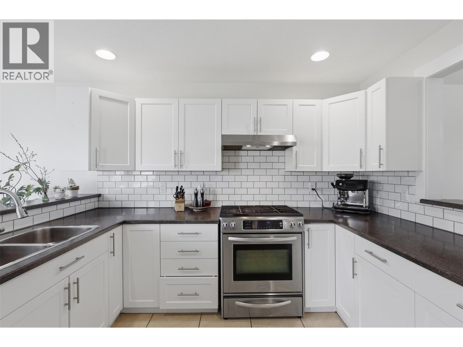813 Regent Crescent, Kamloops