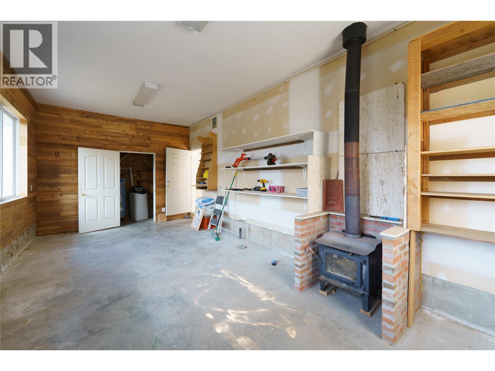 437 Matheson Road, Okanagan Falls