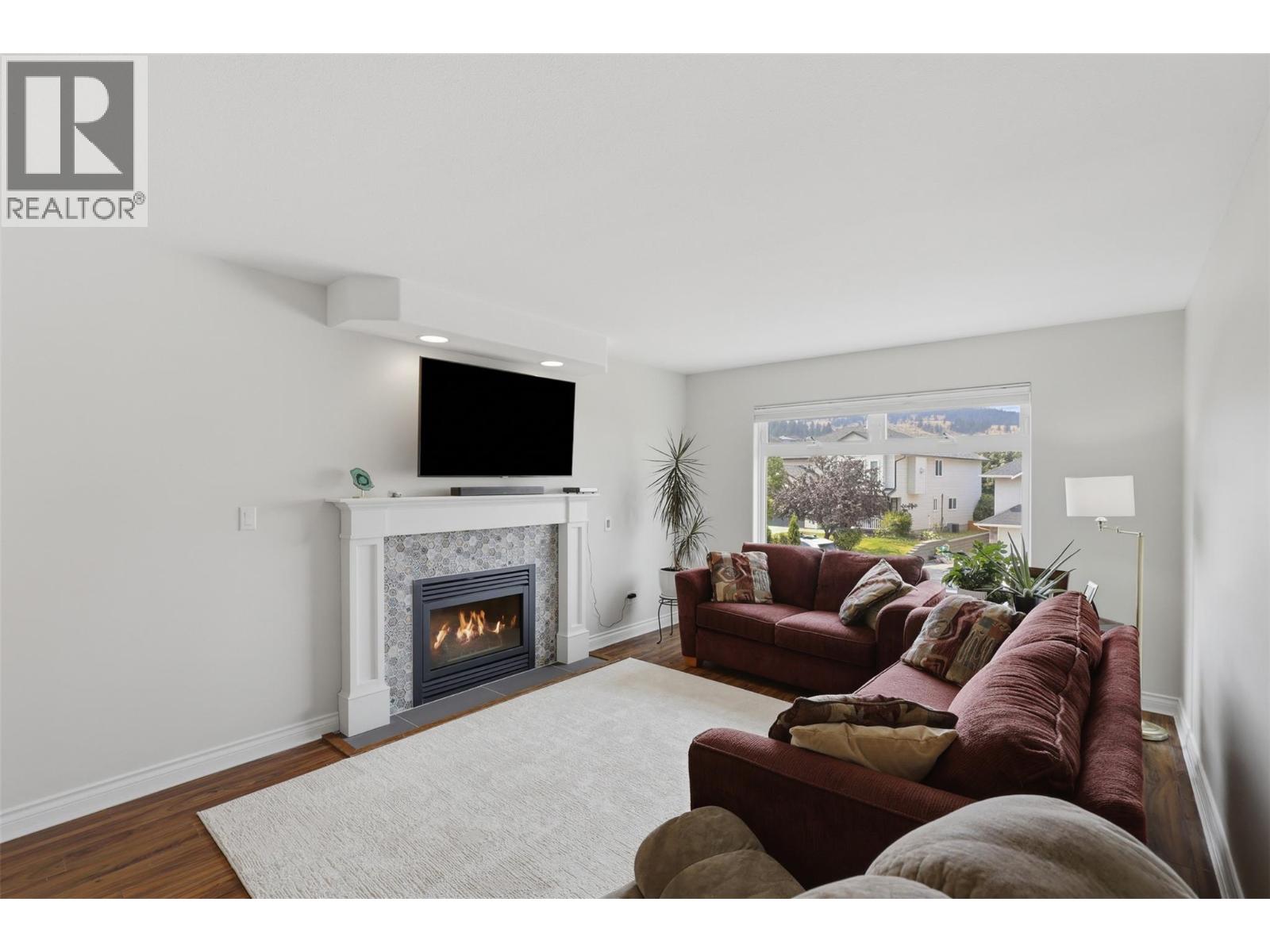 813 Regent Crescent, Kamloops