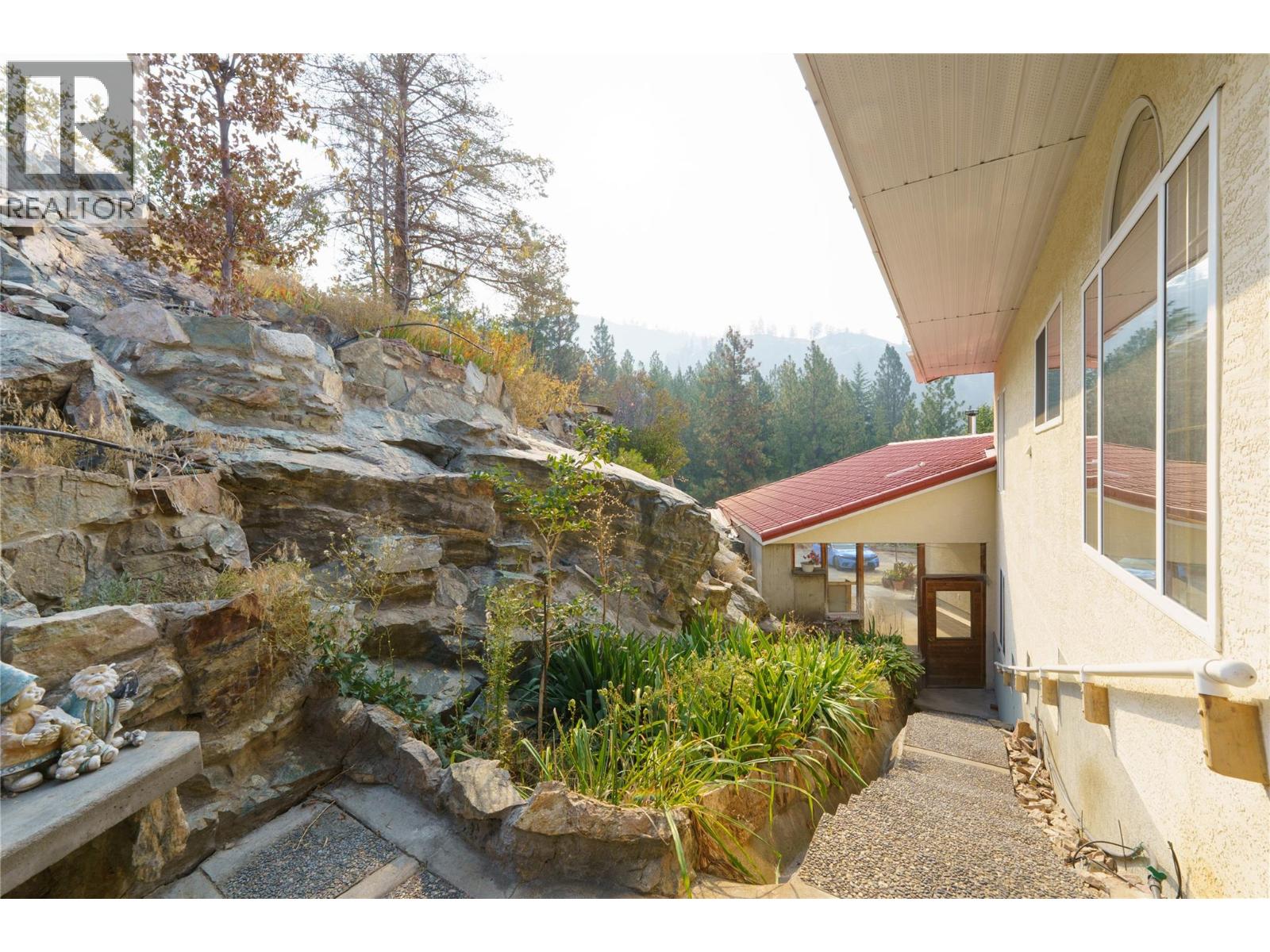437 Matheson Road, Okanagan Falls