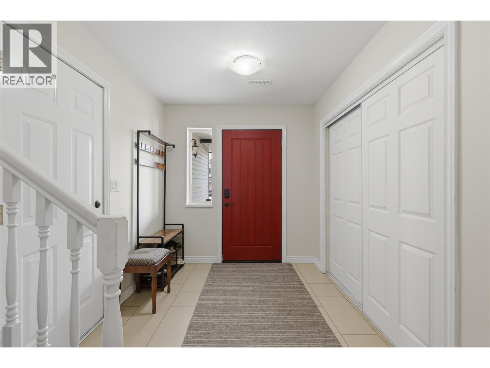 813 Regent Crescent, Kamloops