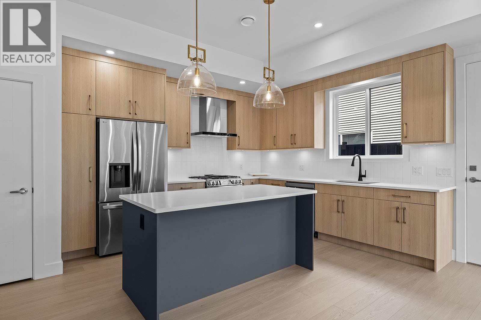 662 Birch Avenue Unit# 1, Kelowna