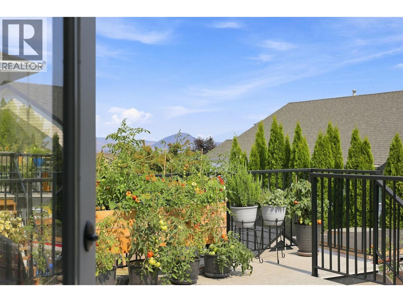 813 Regent Crescent, Kamloops