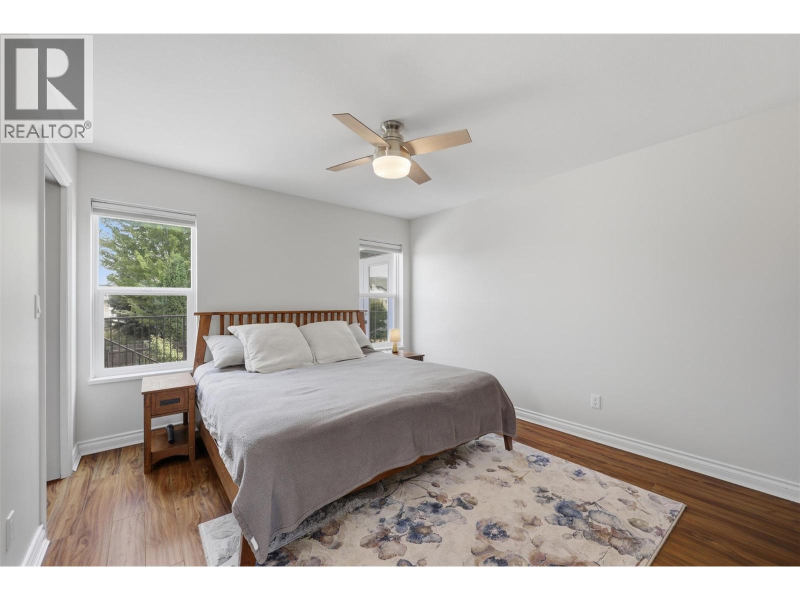 813 Regent Crescent, Kamloops