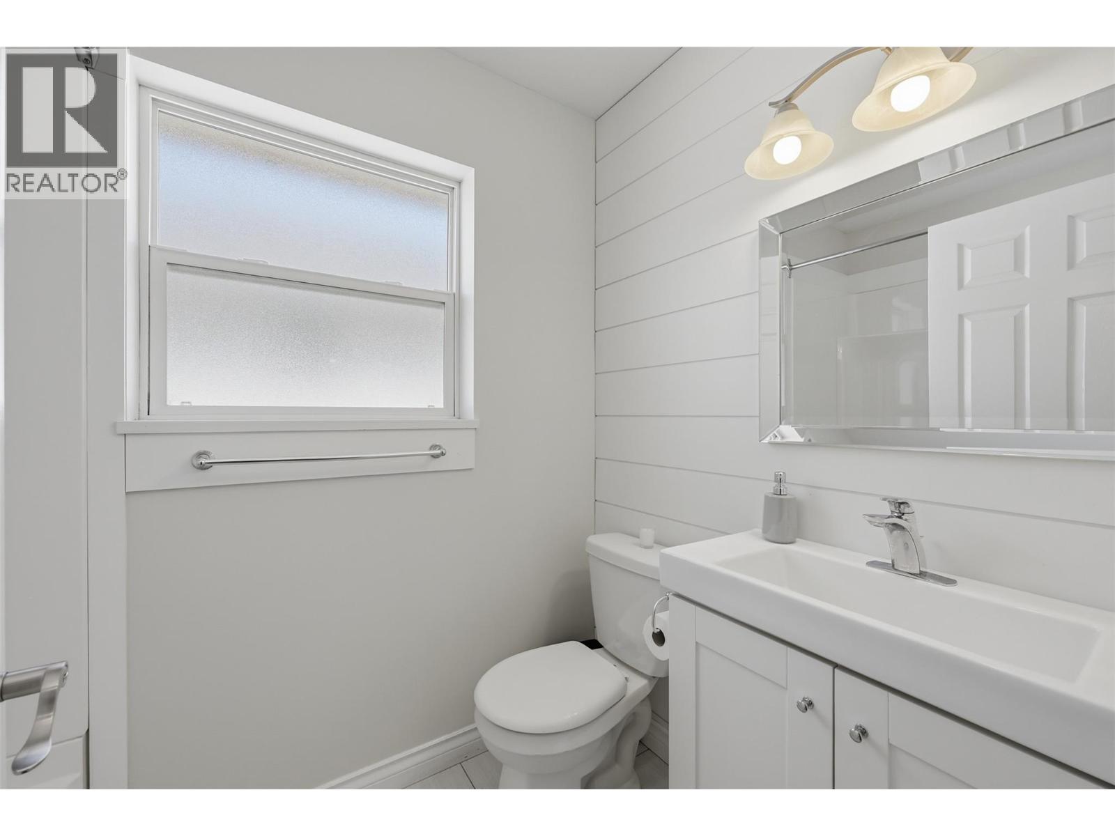 813 Regent Crescent, Kamloops