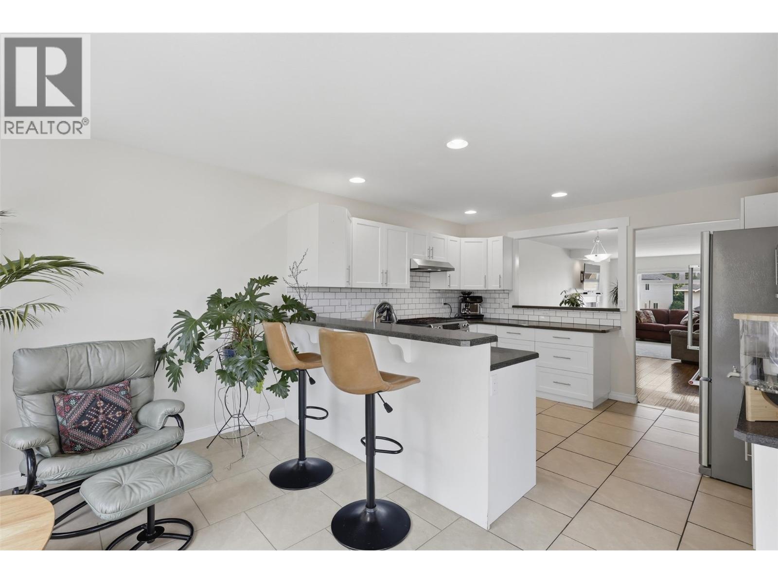 813 Regent Crescent, Kamloops