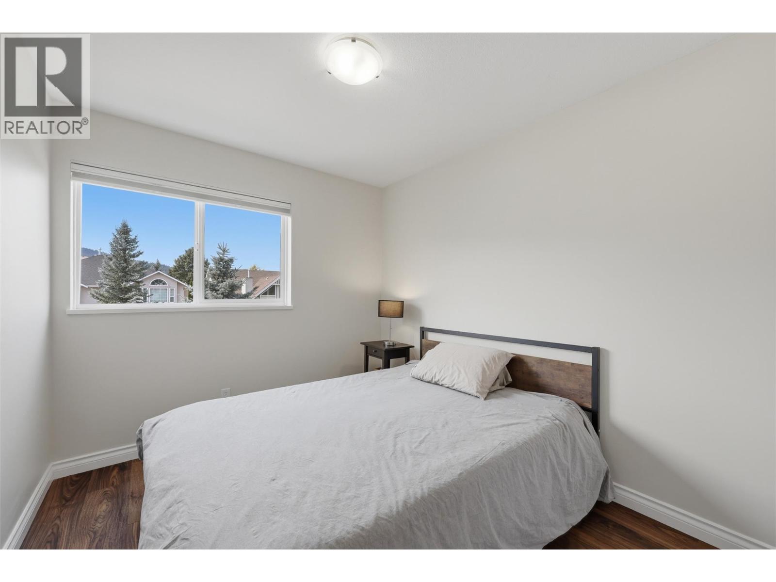 813 Regent Crescent, Kamloops