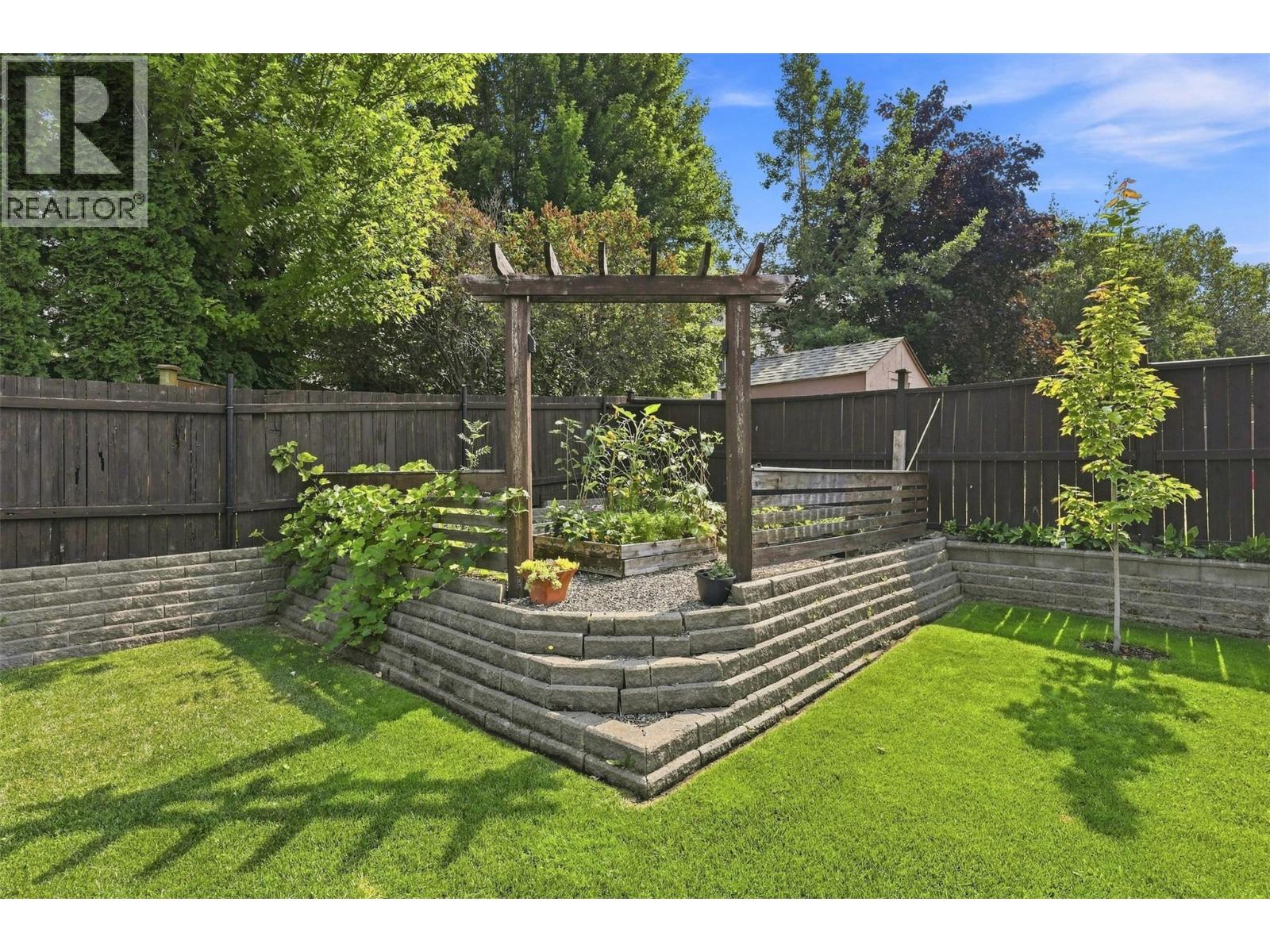 813 Regent Crescent, Kamloops