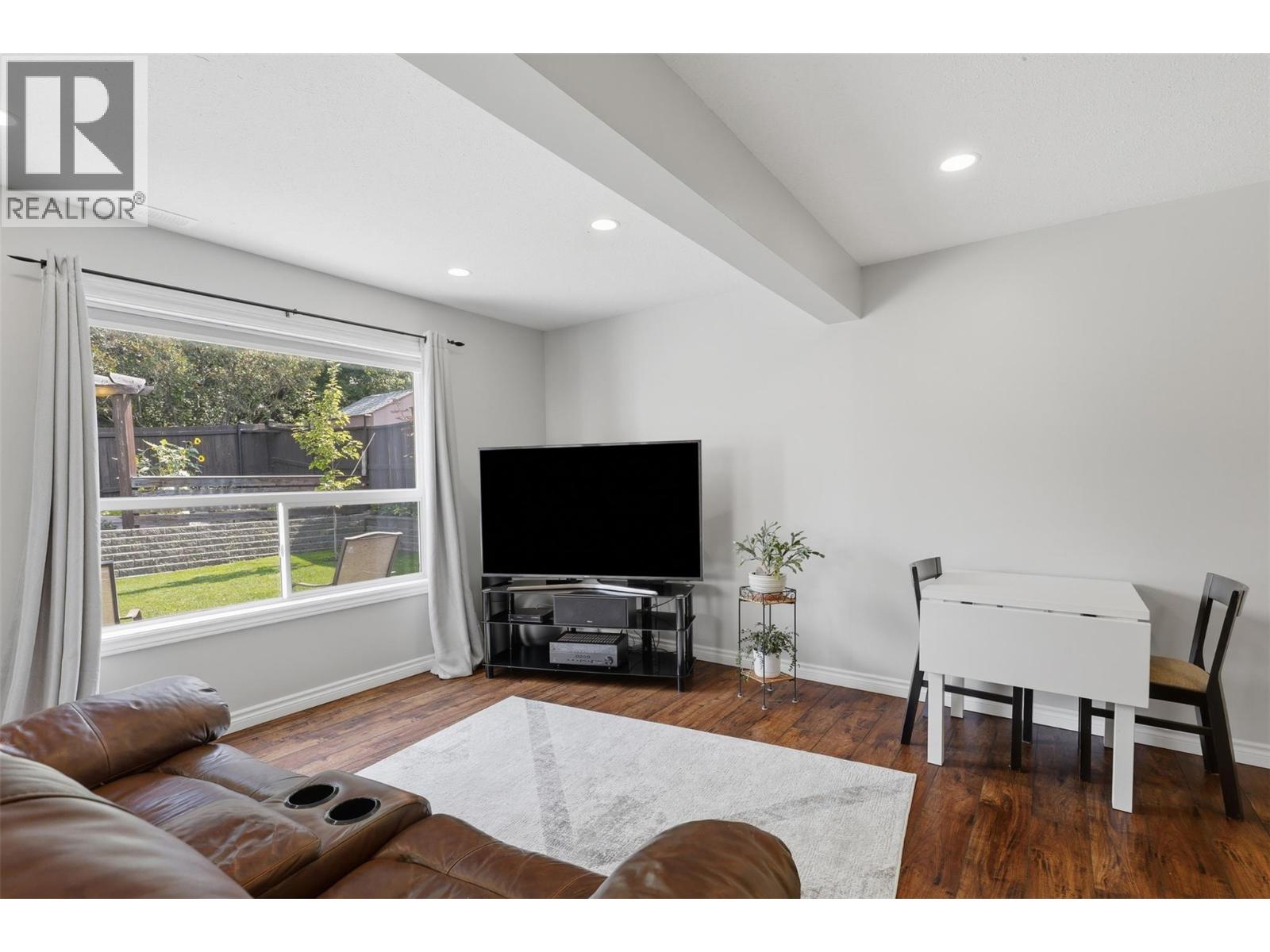 813 Regent Crescent, Kamloops