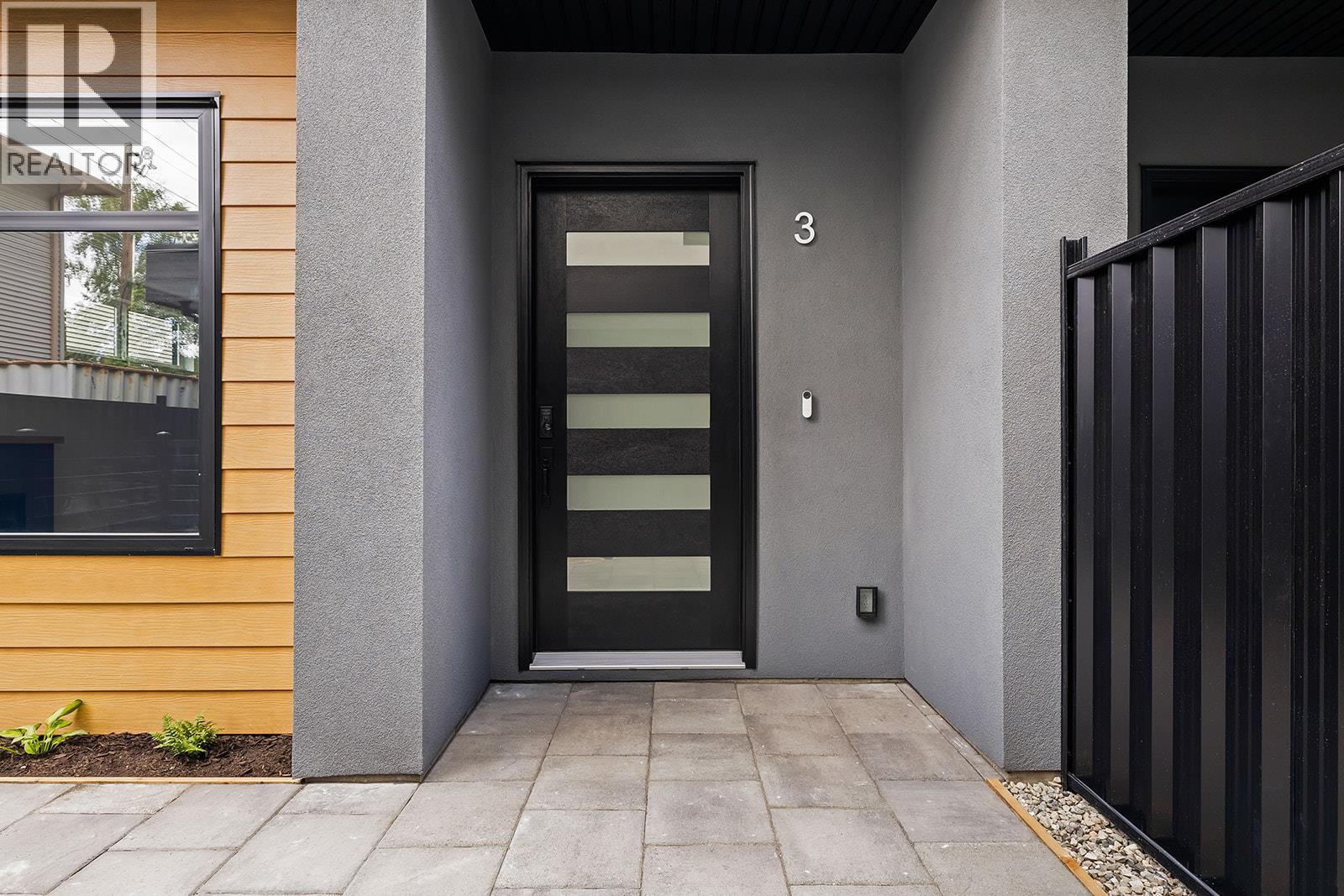#4 662 Birch Avenue - 48