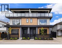 4 662 Birch Avenue, Kelowna
