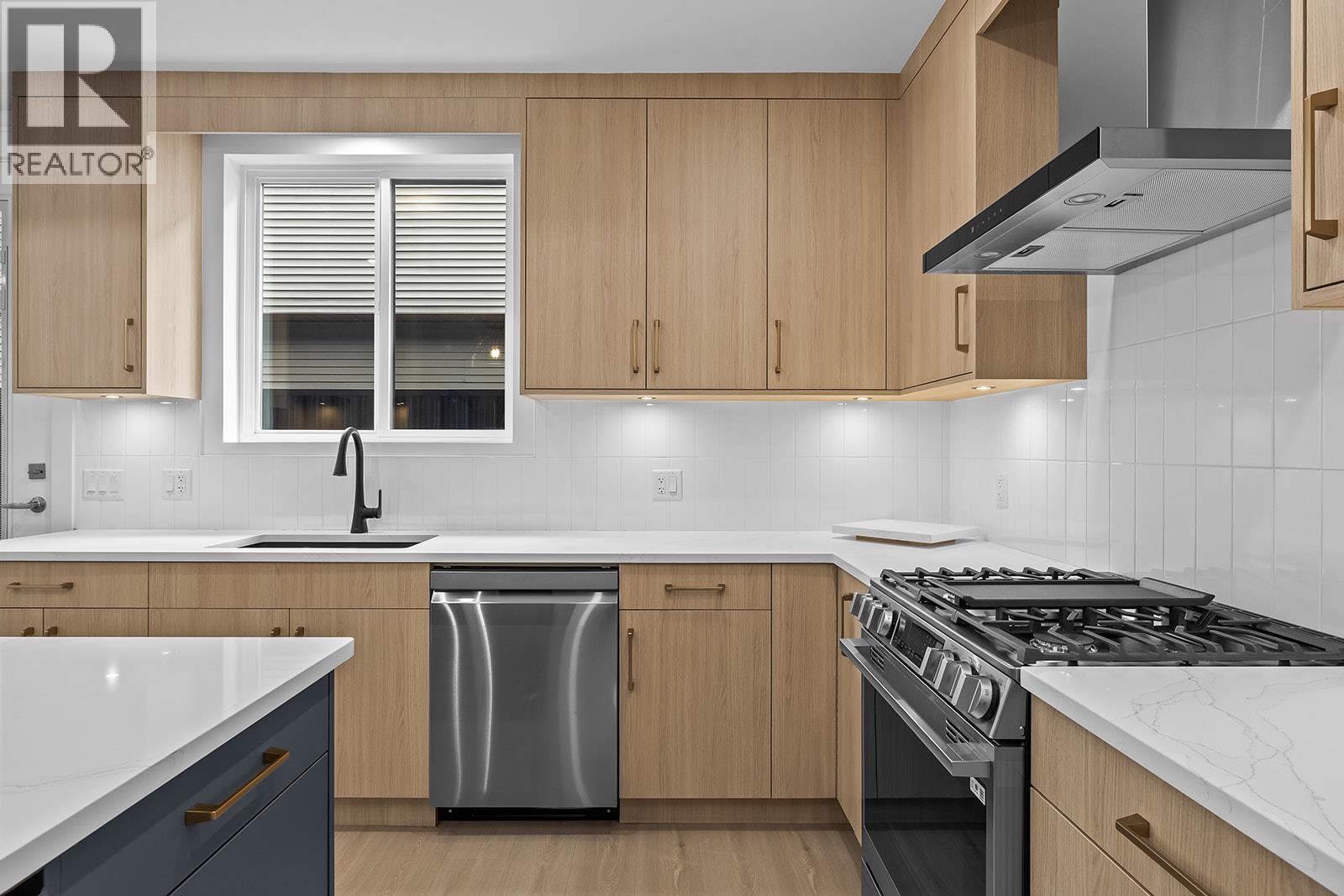 662 Birch Avenue Unit# 4, Kelowna