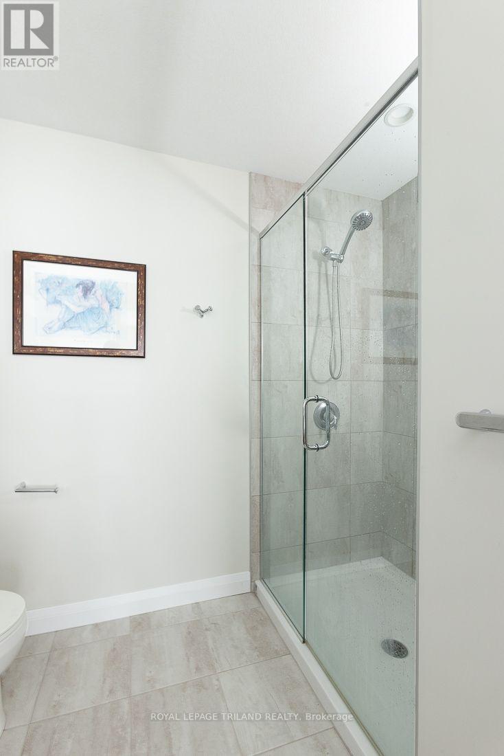 #106 2040 SHORE ROAD - Image 19