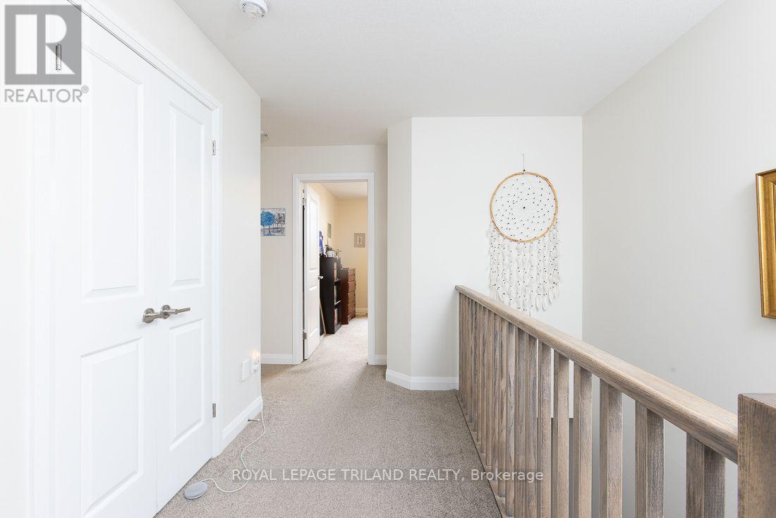 #106 2040 SHORE ROAD - Image 20