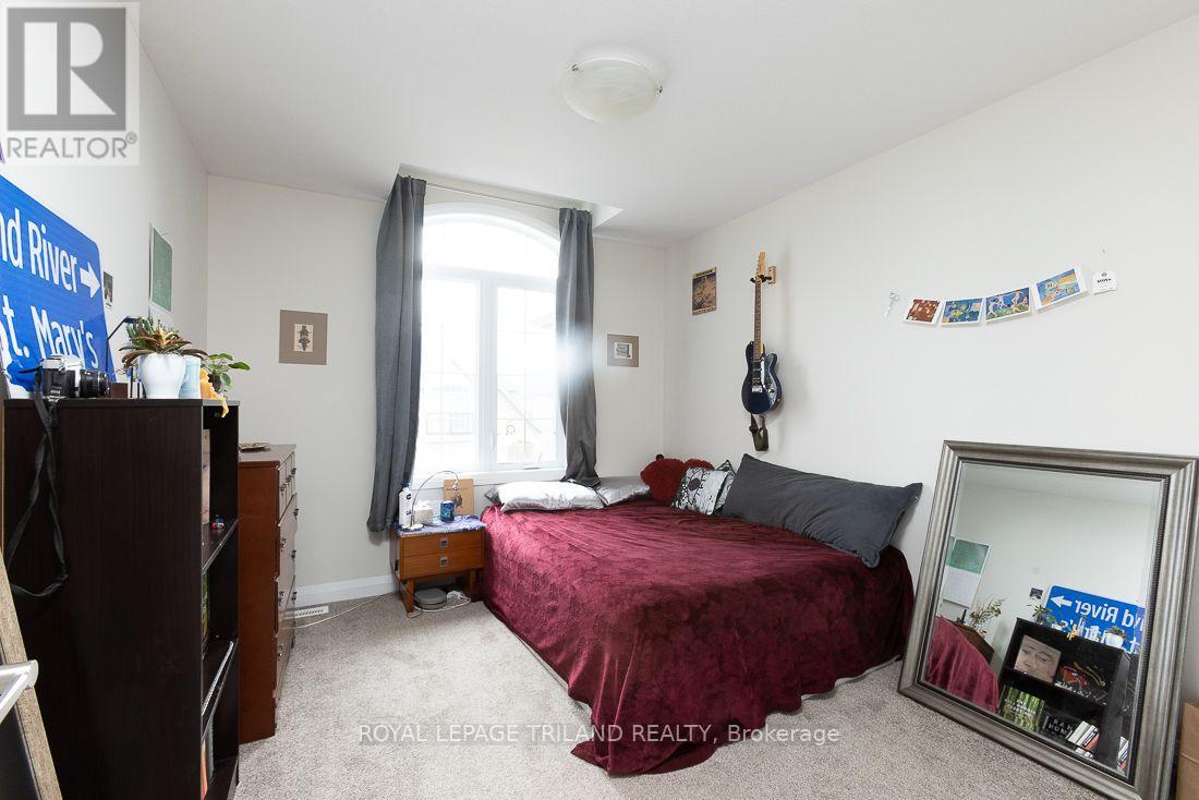 #106 2040 SHORE ROAD - Image 21