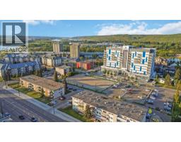 10013-10119 Manning Avenue, Fort Mcmurray, AB T9H2C3 Photo 6