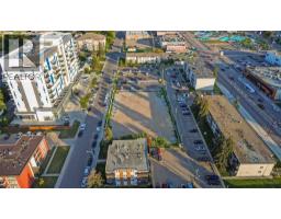 10013-10119 Manning Avenue, Fort Mcmurray, AB T9H2C3 Photo 9